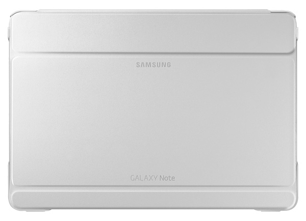 Samsung EF-BP900BWEGRU tablet case
