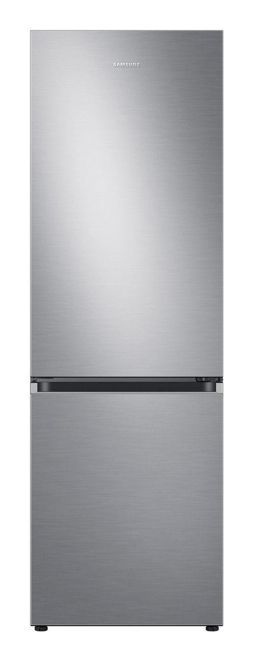 Samsung RB34C705DS9 — vue 1 sur 8