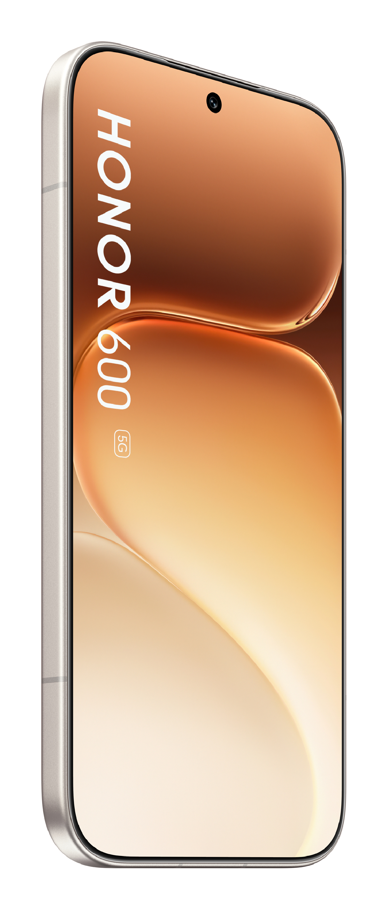 Honor HOR6005G82565G+W smartphone – image 9
