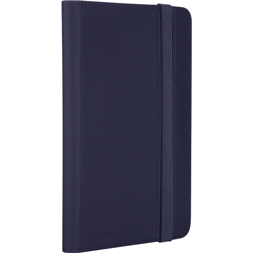 Targus THZ20601CA tablet case