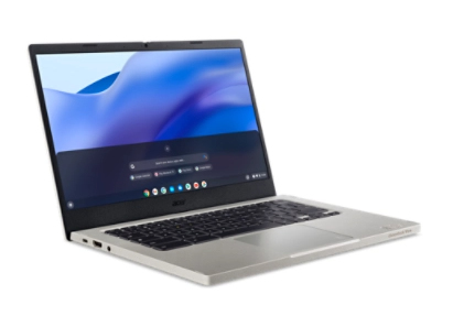 Acer CBV514-1H-P912 Intel® Pentium® Gold 8505 Chromebook – image 8