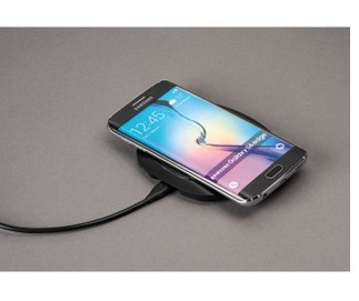 Hama 00080599 mobile device charger Smartphone Black USB Indoor – image 3