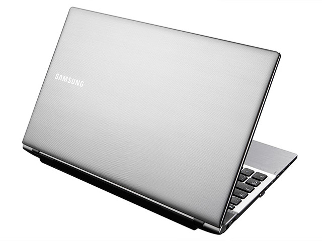 Samsung 5 550P5C-AD2BR Intel® Core™ i5 i5-3210M – image 7