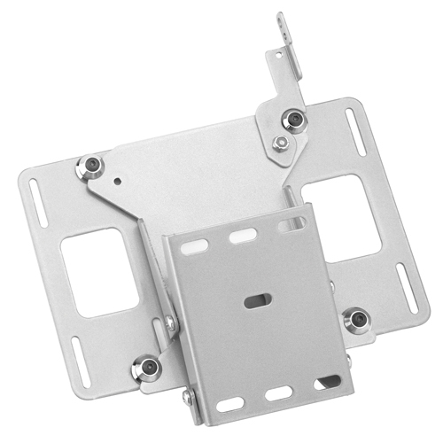 Chief FPM4201 TV mount/stand