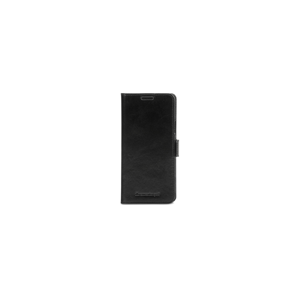 dbramante1928 Lynge - Galaxy S9+ - Black – image 7
