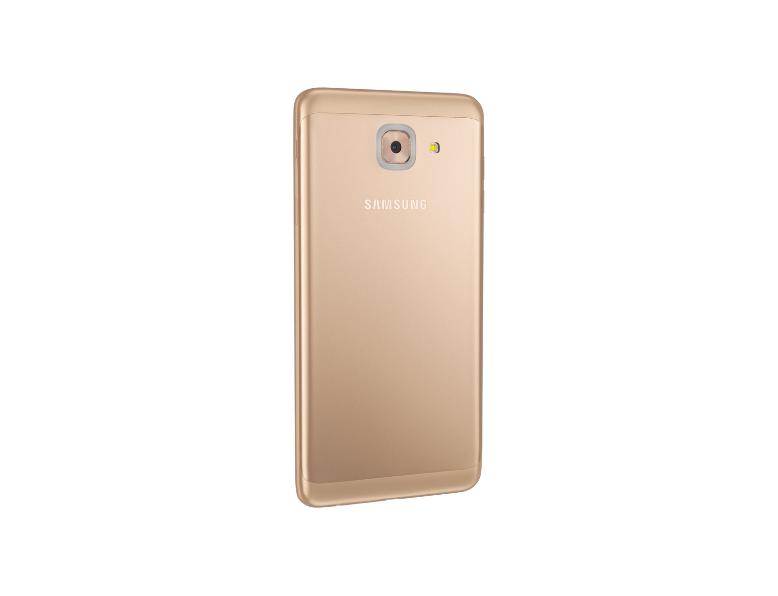 Samsung J7 Max – image 6