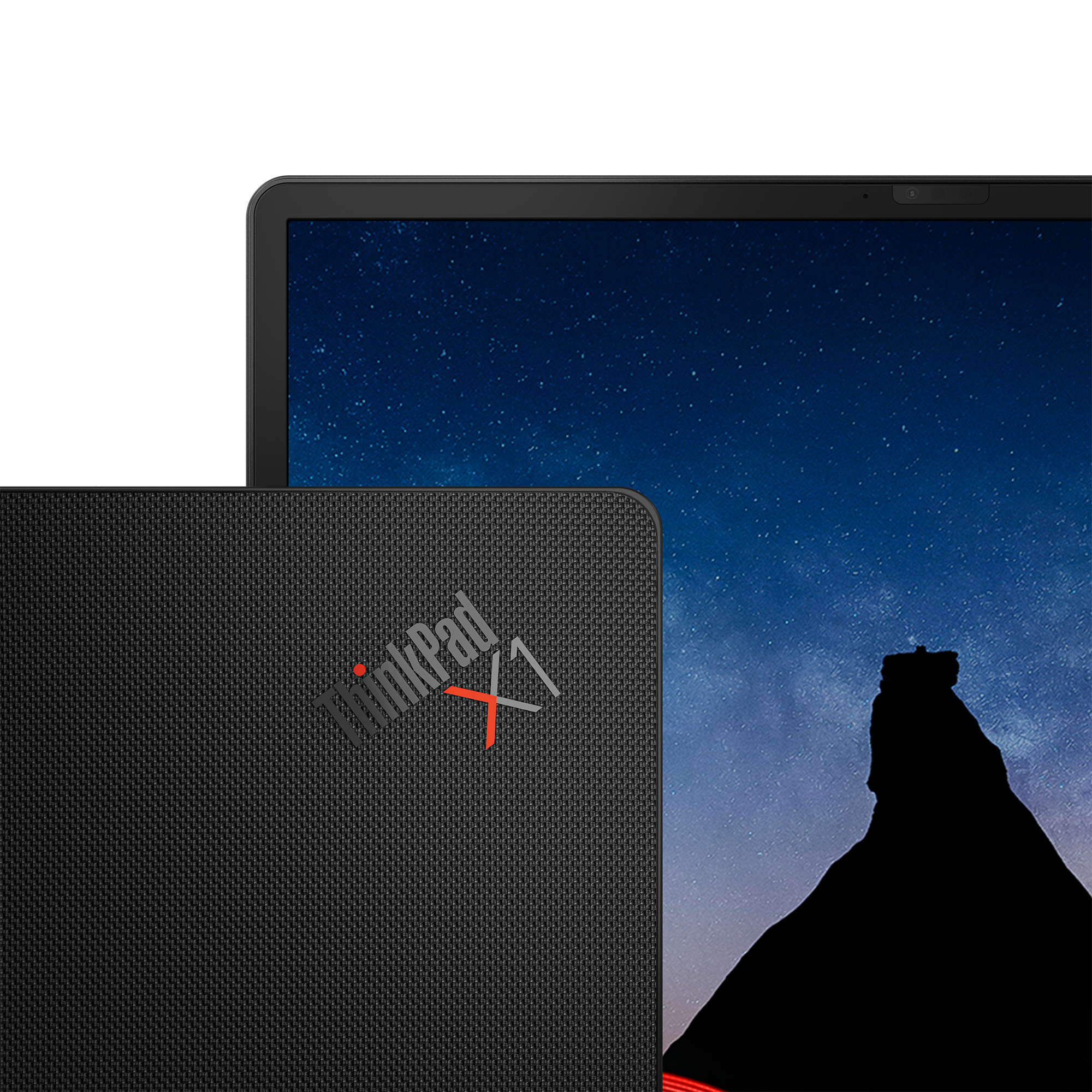 Lenovo ThinkPad X1 Fold 16 Gen 1 – image 9