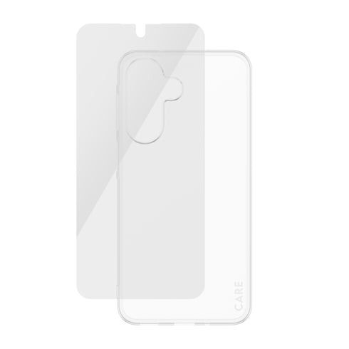 PanzerGlass CR26723 mobile phone case – image 2
