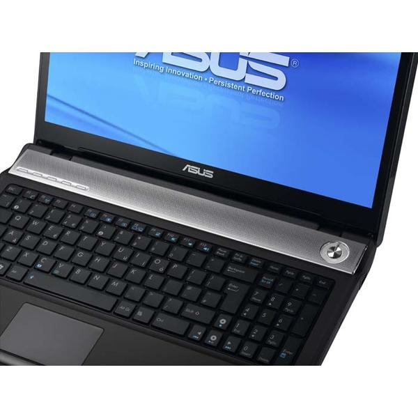 ASUS N52DA-EX046V laptop AMD Phenom II P920 – image 6