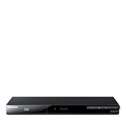 Samsung BD-D5300 Black – image 4