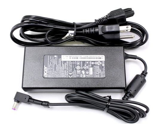 Acer AK.135AP.020 power adapter/inverter Indoor