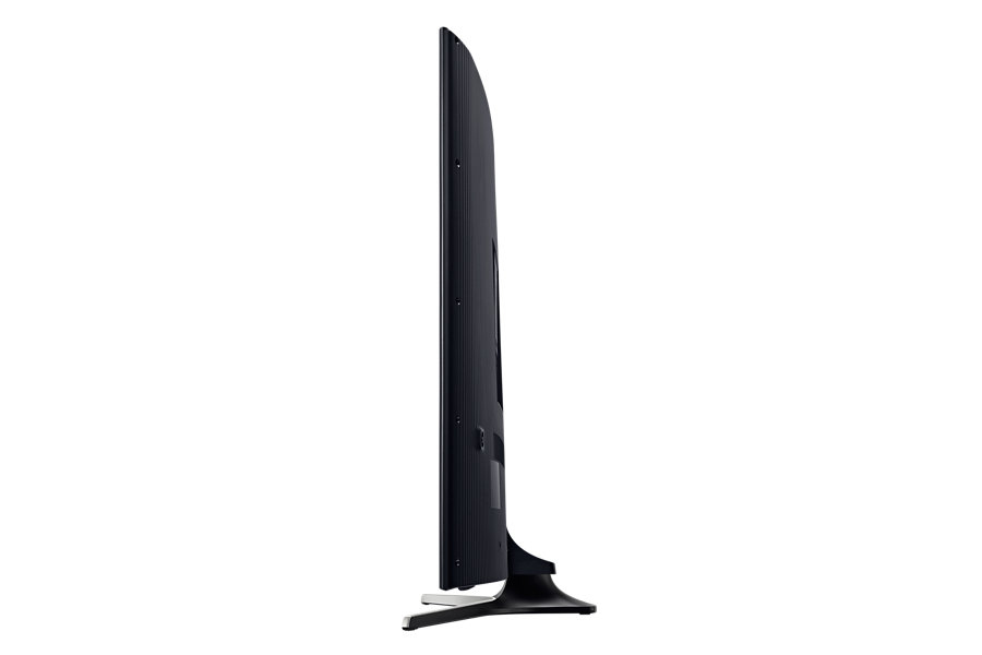 Samsung UE55KU6100W 139.7 cm (55") 4K Ultra HD Smart TV Wi-Fi Black – image 4
