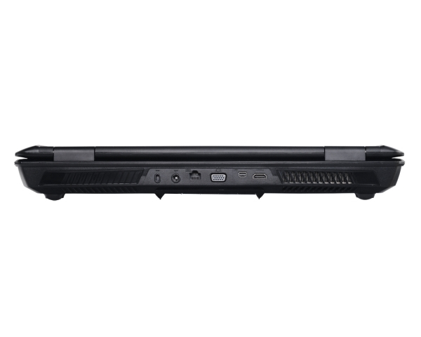 MSI Z70 2BA-2291TH – image 5