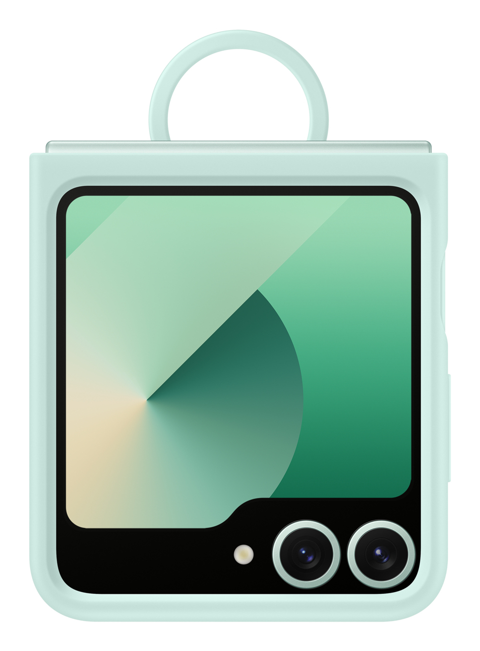 Samsung EF-PF741TMEGCA mobile phone case