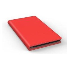 Acer NP.BAG1A.041 tablet case