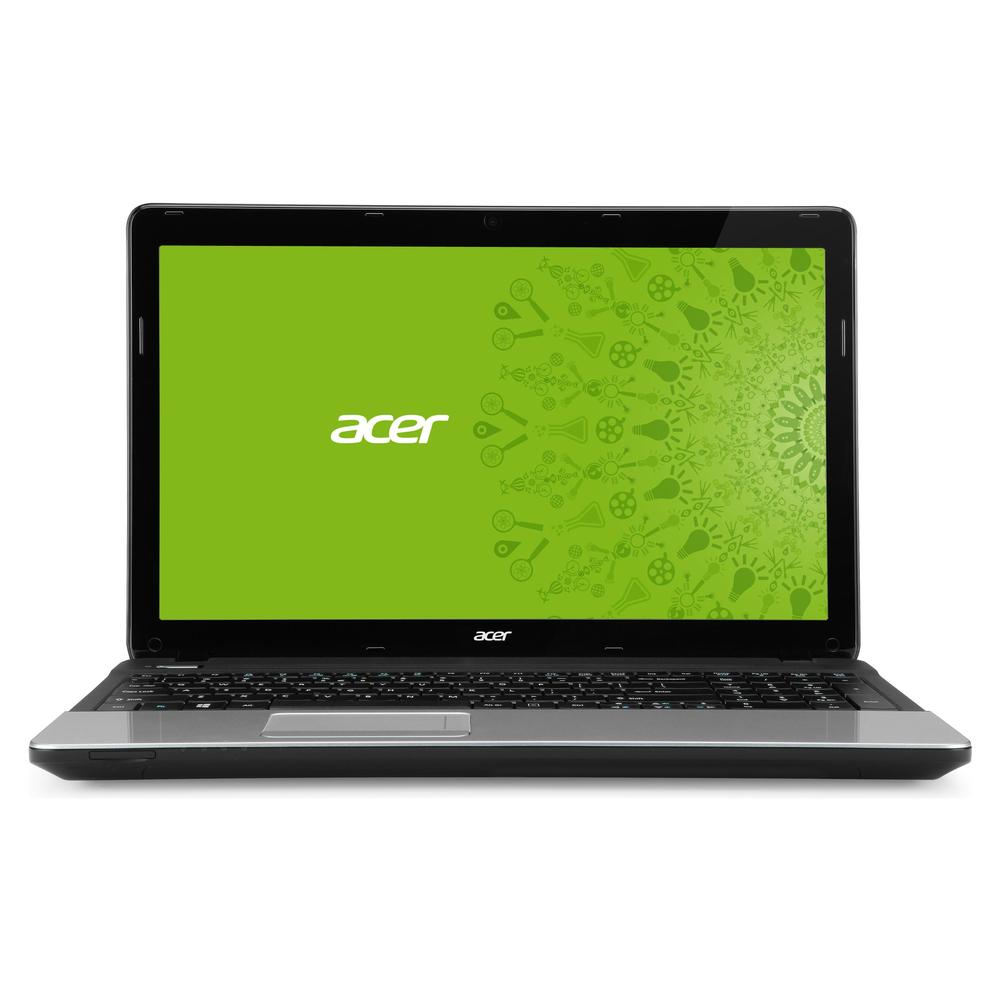 Acer Aspire 571-73634G75Mnks Intel® Core™ i7 i7-3632QM Laptop