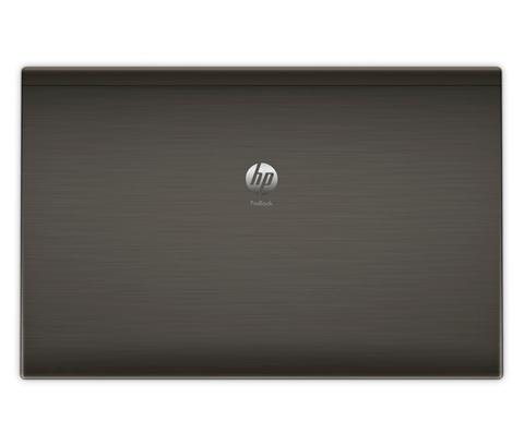 HP ProBook 4720s + WT266EA – image 5