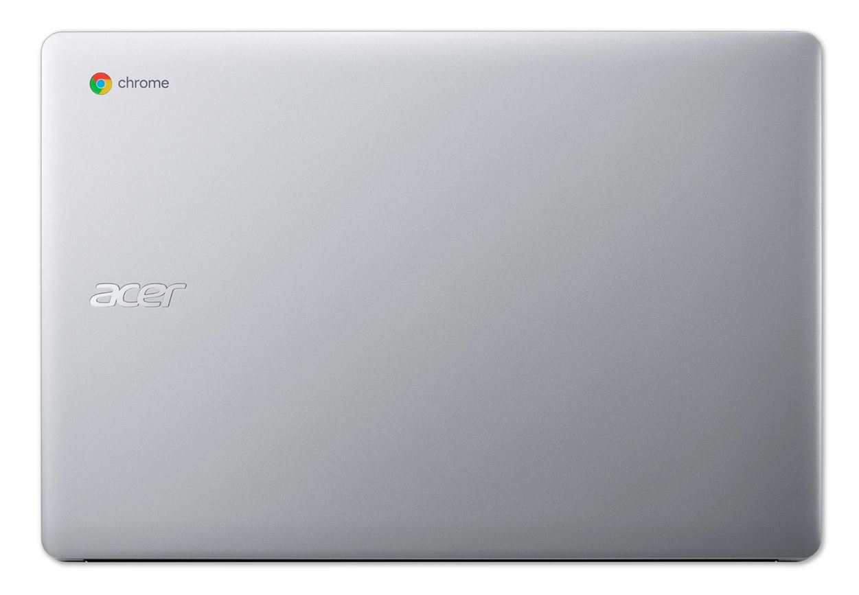 Acer Chromebook CB315-3HT-C5LD Intel® Celeron® N N4020 – image 5