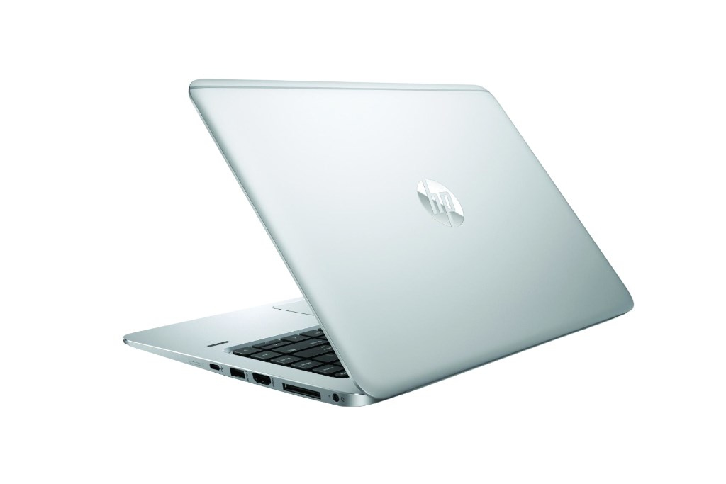T1A HP EliteBook 1040 G3 Refurbished – image 3