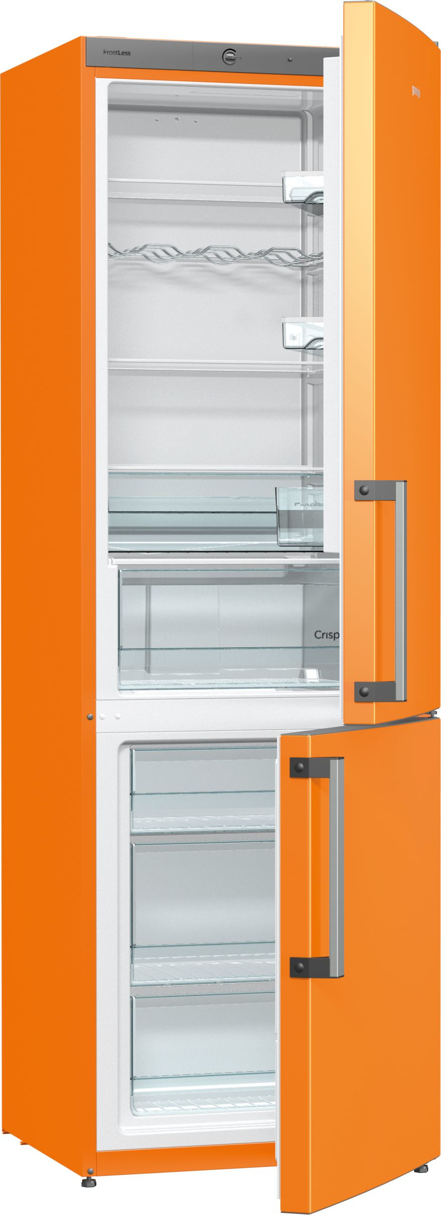 Gorenje RK 6192 EO