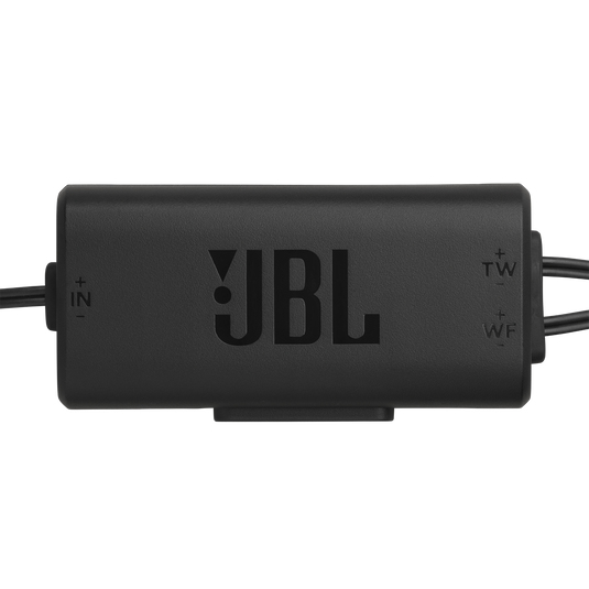 JBL Club 64C – image 5
