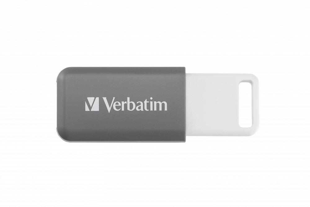 Verbatim V DataBar – image 1