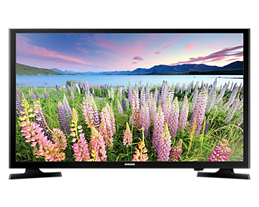 Samsung Series 5 UN40N5200AF