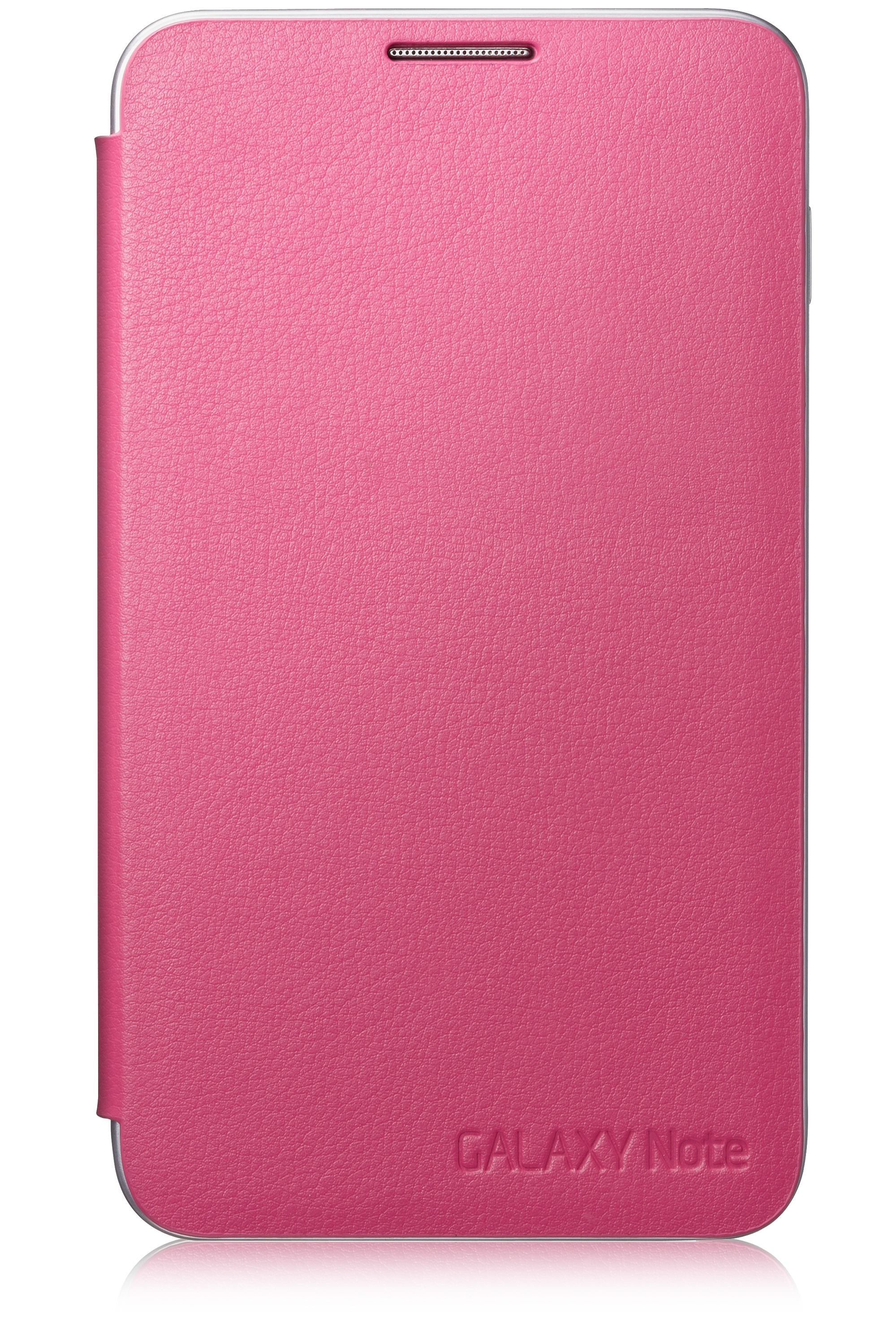 Samsung Galaxy Note Flip
