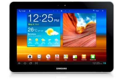 Samsung GT-P7500/M16
