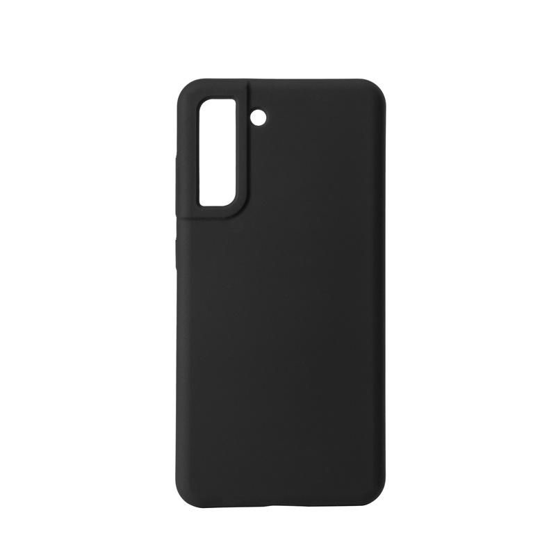 eSTUFF ES673197-BULK mobile phone case – image 2