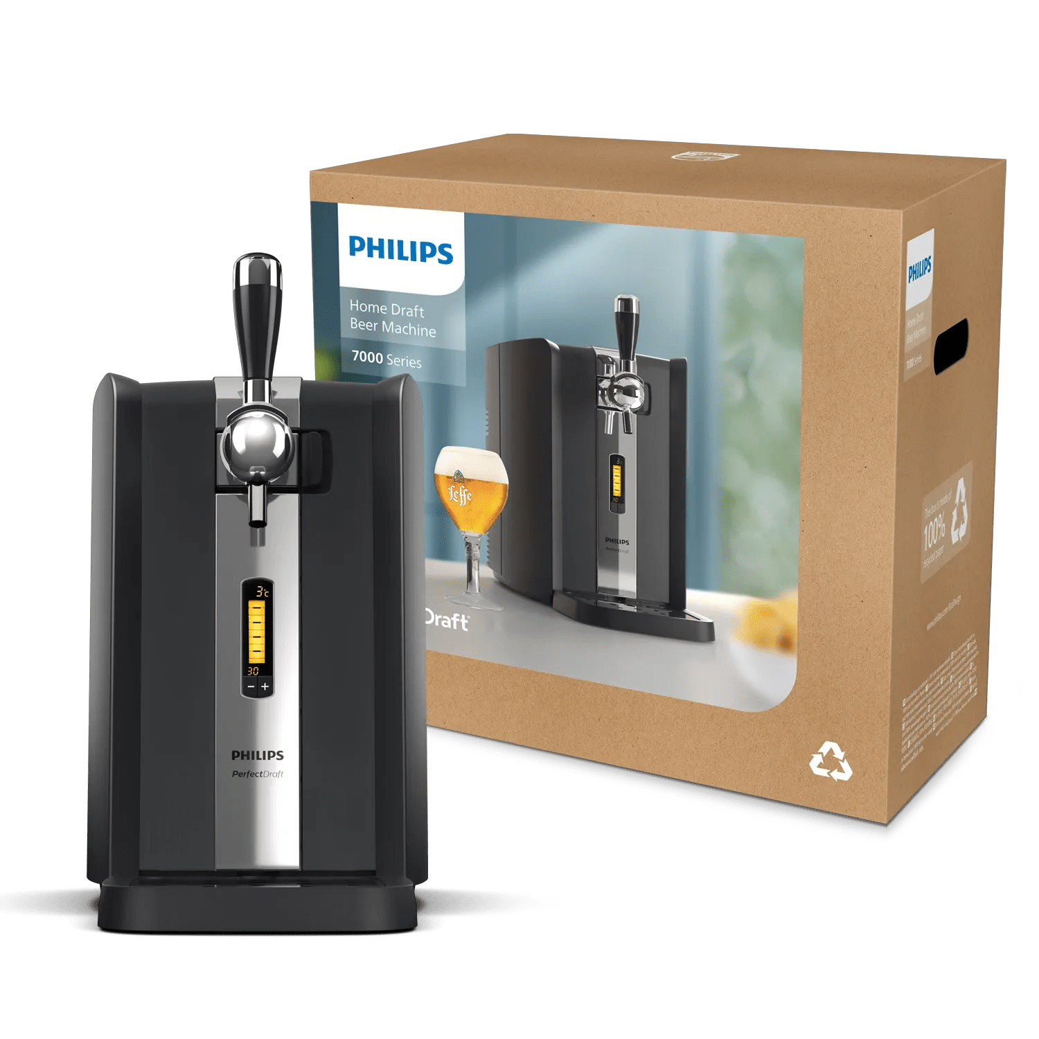 Product Gallery