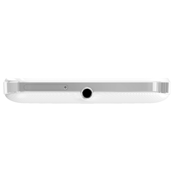 ASUS A68-1B291WWE – image 5