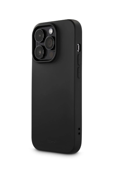 Hama 00138153 mobile phone case – image 5