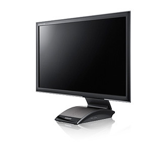 Samsung SyncMaster C27A750X – image 6