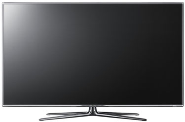Samsung UN55D7000BDD5500GB TV