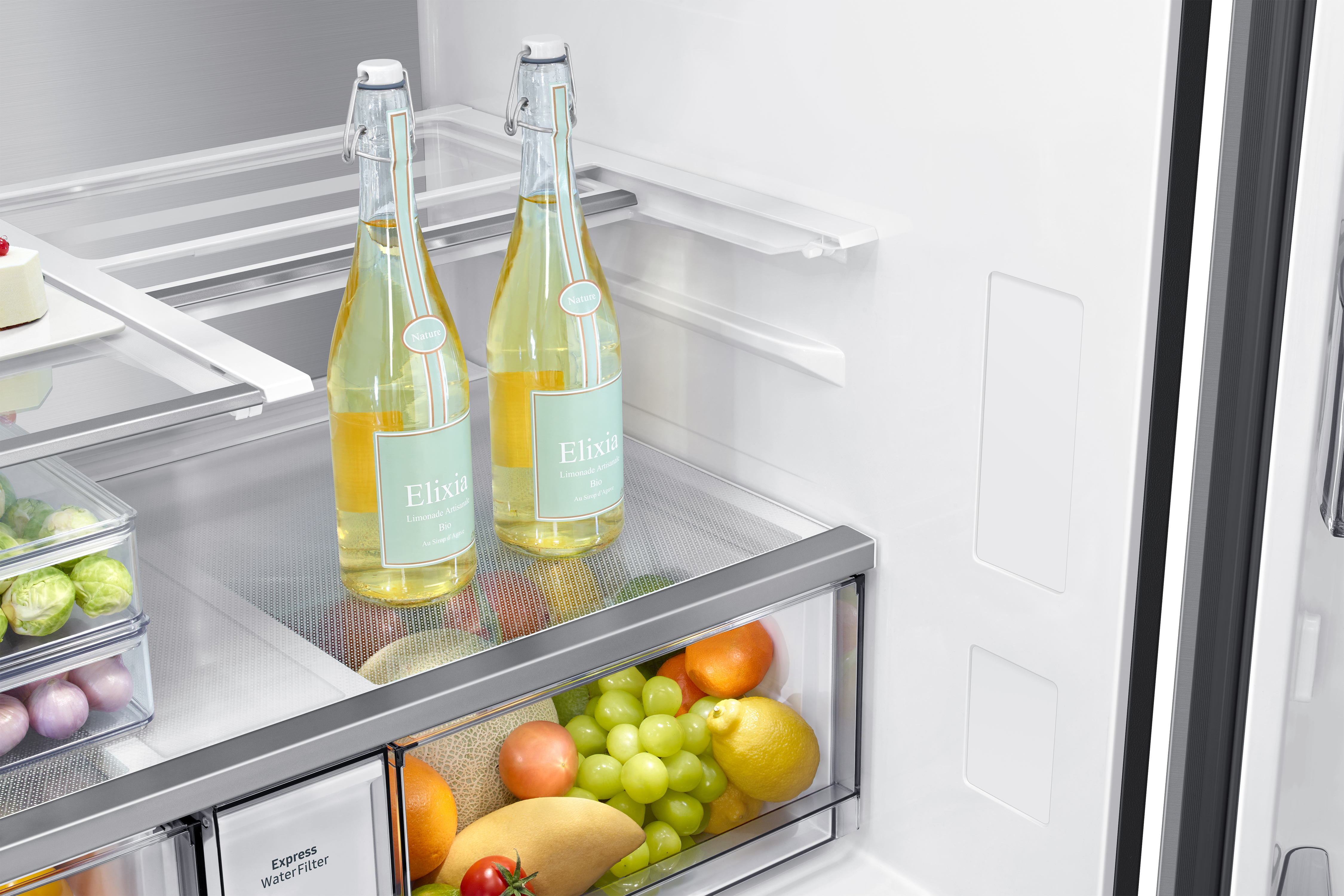 Product Gallery