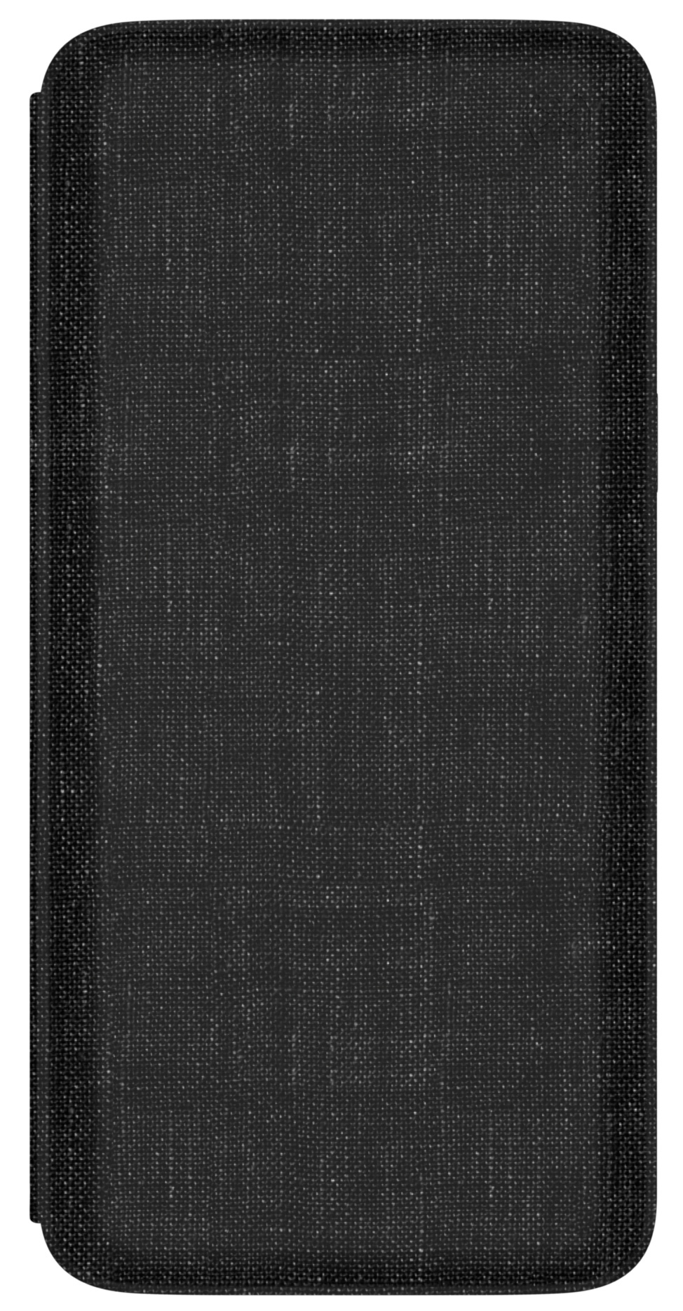 Speck Presidio Folio Samsung Galaxy S9 Plus Heathered Black – image 9