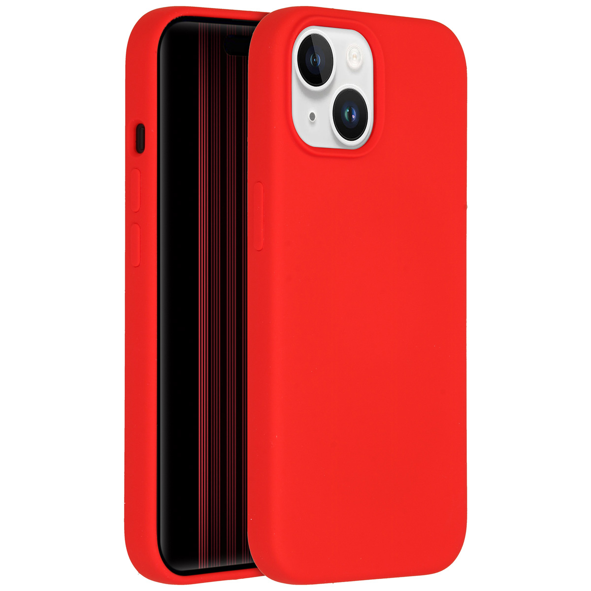 Accezz SH00064227 mobile phone case