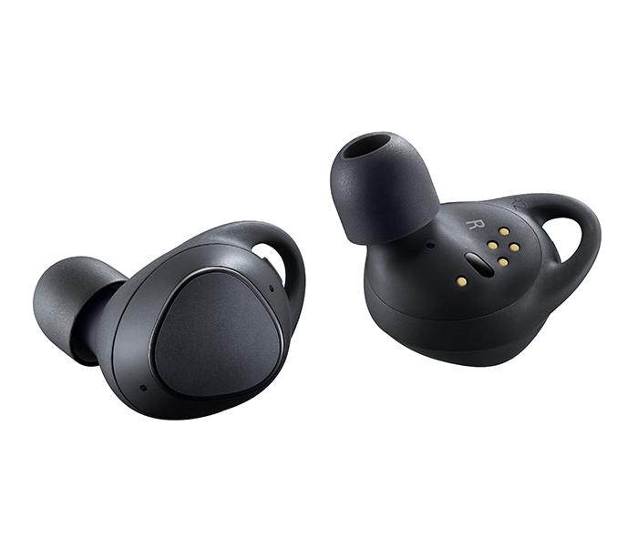 Samsung Gear IconX (2018) – image 8