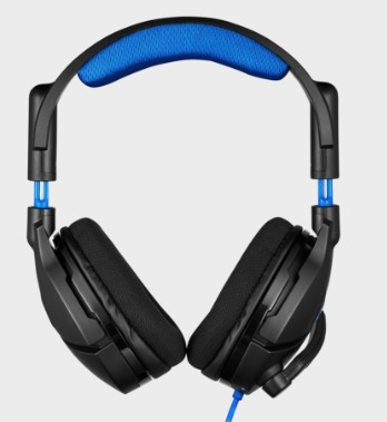 Turtle Beach Stealth 300P – image 8