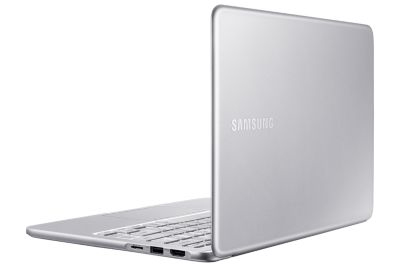 Samsung 9 NT900X3N-K59 Intel® Core™ i5 i5-7200U Laptop – image 2