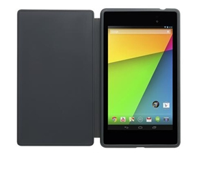ASUS Nexus 7 Travel Cover (2013)
