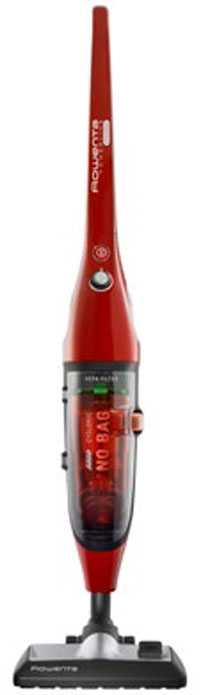 Rowenta Powerline Cyclonic