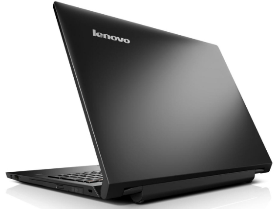 Lenovo B51-30 Intel® Celeron® N3050 Laptop – image 3