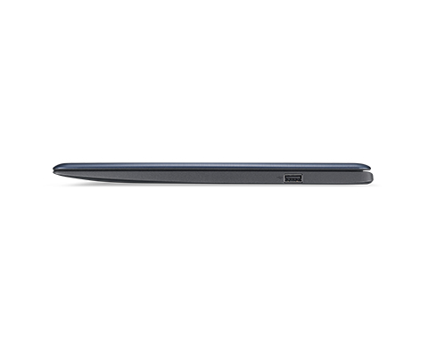 Acer Swift 1 SF114-31-C562 Intel® Celeron® N3060 Laptop – image 3