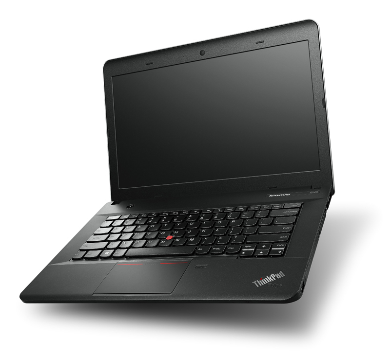 Lenovo ThinkPad E440 Intel® Core™ i3 i3-4000M Laptop – image 4