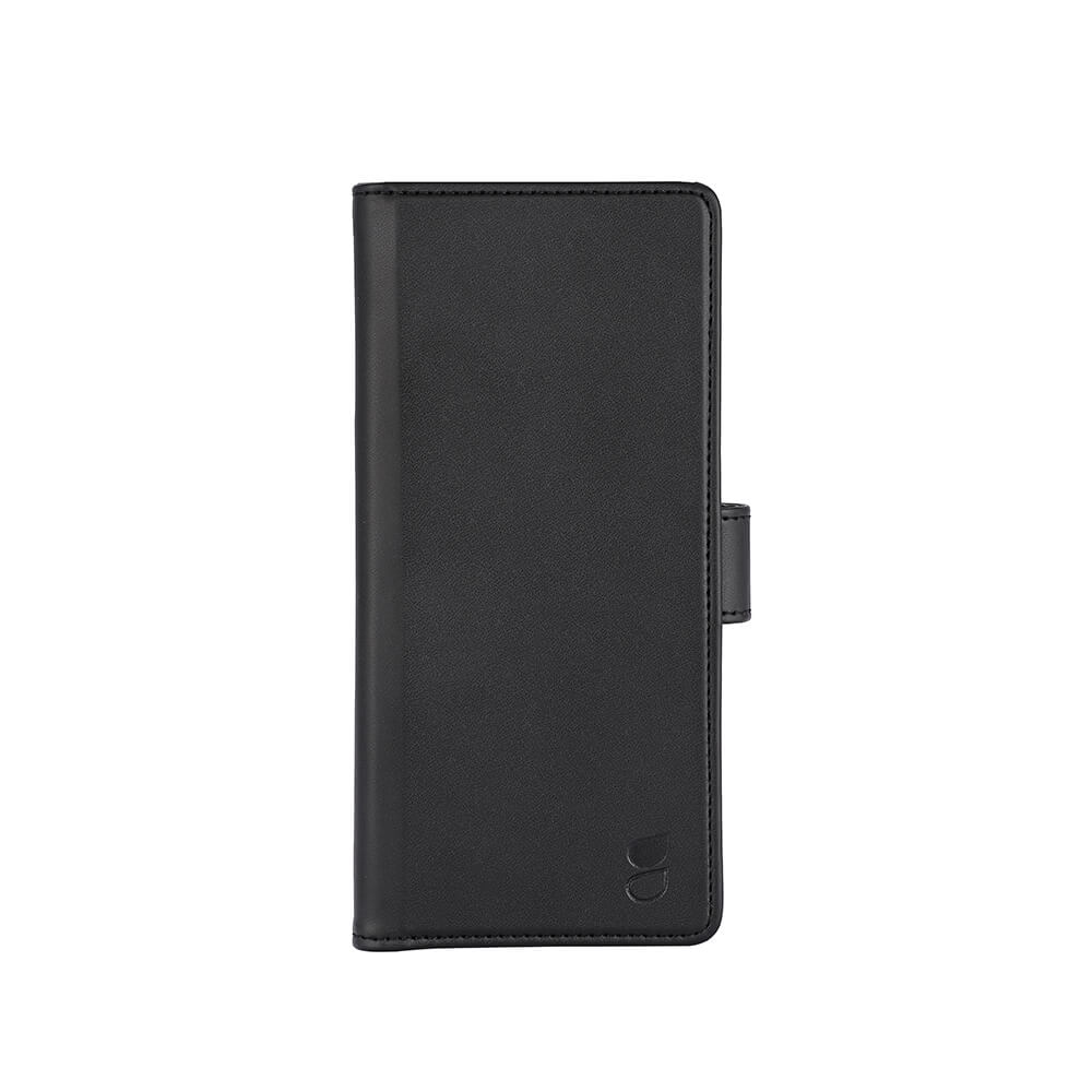 Gear Mobile Case Black TCL