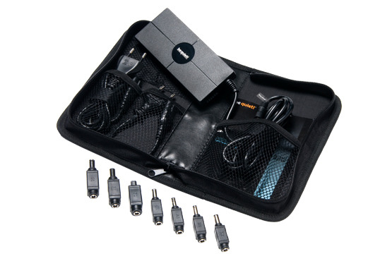 be quiet! Notebook Power 65W – image 2