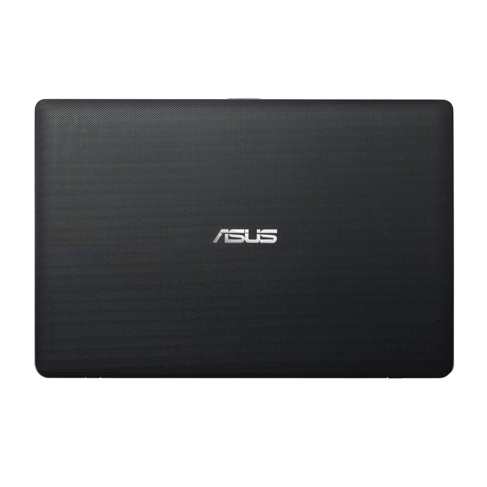 ASUS Vivobook F200MA-KX657B Intel® Celeron® N2840 Laptop – image 4