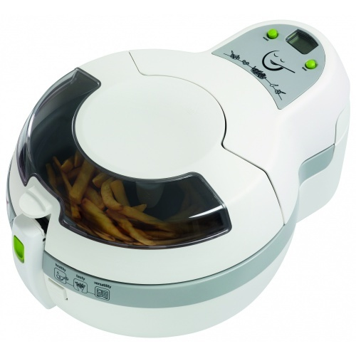 Tefal FZ706012 fryer Single Stand-alone – image 4